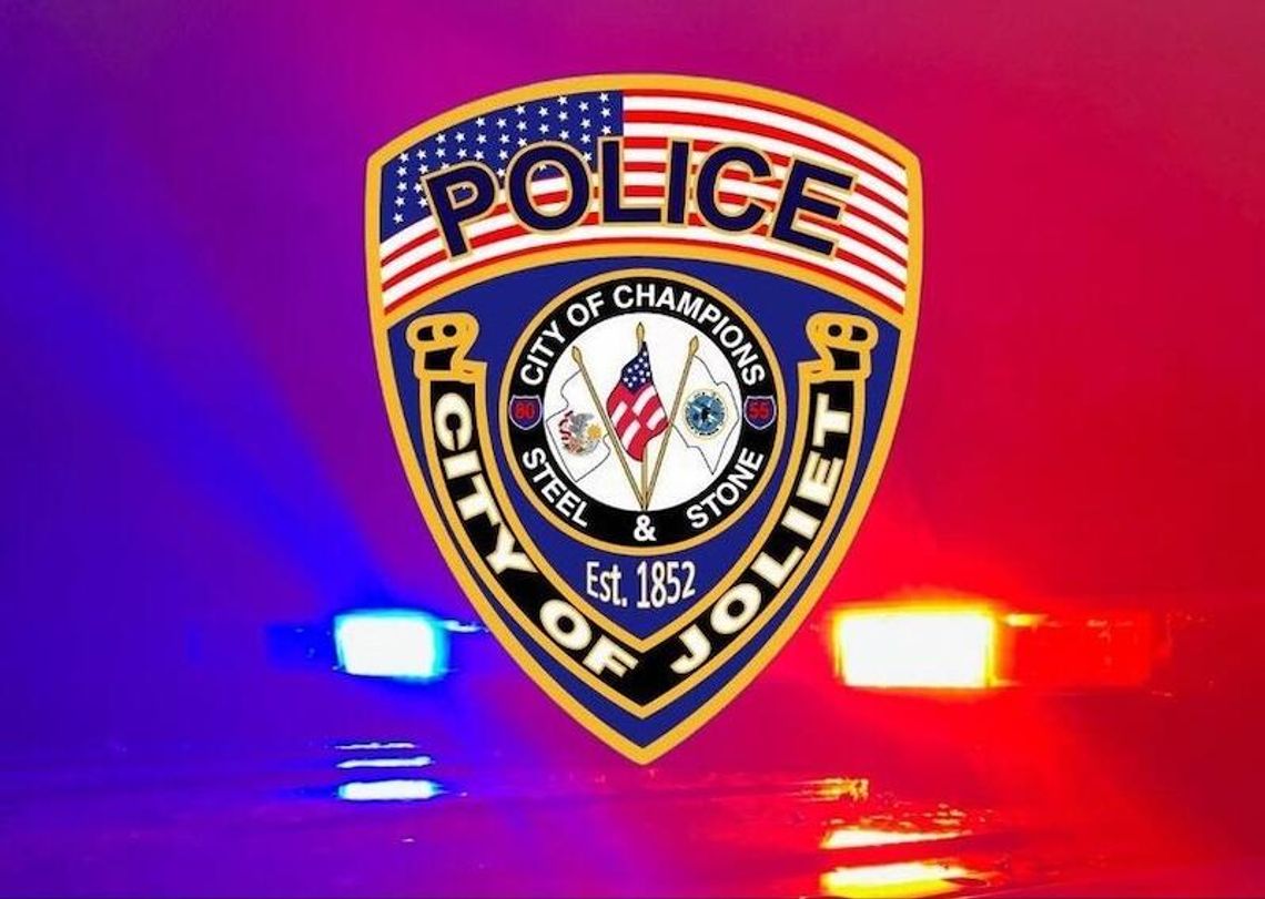 Matka i 4-letni syn zastrzeleni w domu w Joliet