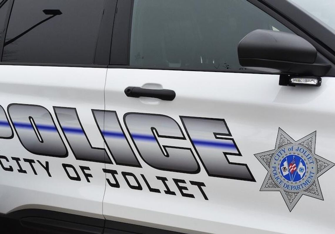 Matka niemowlęcia zastrzeliła włamywacza w domu w Joliet