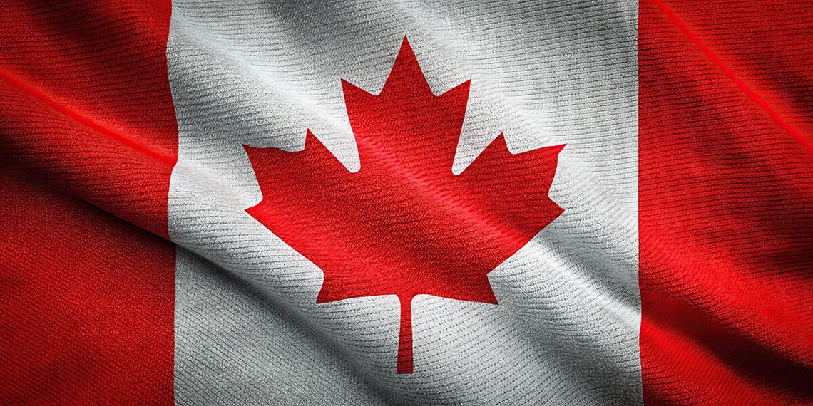 Media: kanadyjska armia ma scenariusze na wypadek amerykańskiej inwazji