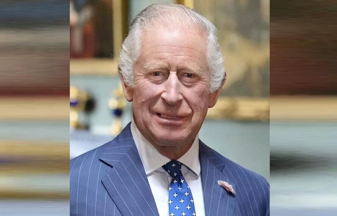 Media: król Karol III prawdopodobnie w kwietniu 2026 r. złoży wizytę w USA Media: król Karol III prawdopodobnie w kwietniu 2026 r. złoży wizytę w USA