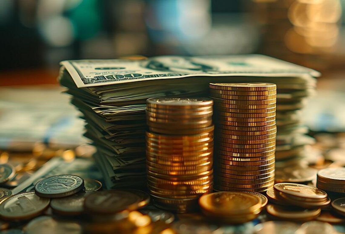 Media: nierówność majątkowa w Ameryce najwyższa od trzech dekad Media: nierówność majątkowa w Ameryce najwyższa od trzech dekad