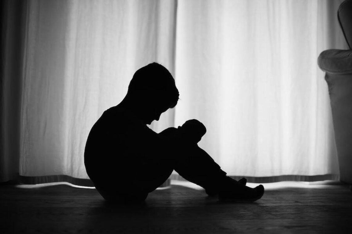 Media: pedofile z USA mogli dopuszczać się nadużyć w Portugalii od lat 60. XX wieku