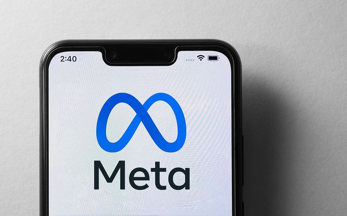 Media: Trump zagroził cłami za podatki od usług cyfrowych po spotkaniu z Zuckerbergiem