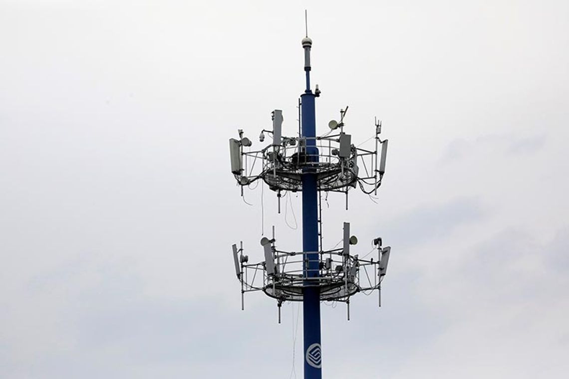 Media: USA uruchomią w Korei Południowej wojskową sieć 5G, by ułatwić wspólne operacje