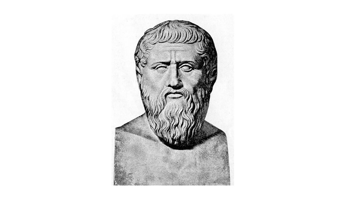 Media: z powodu wojen kulturowych na uniwersytecie w Teksasie zakazano Platona Media: z powodu wojen kulturowych na uniwersytecie w Teksasie zakazano Platona