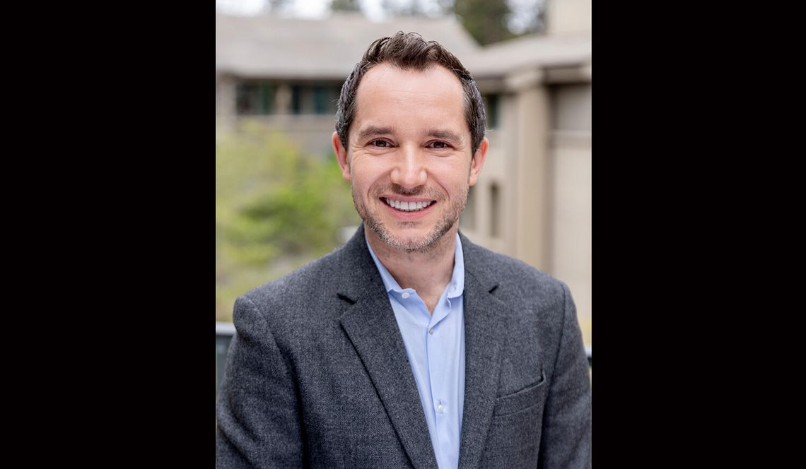 Media: zatrzymano i doprowadzono do prokuratury podejrzanych o zabójstwo polskiego profesora Media: zatrzymano i doprowadzono do prokuratury podejrzanych o zabójstwo polskiego profesora