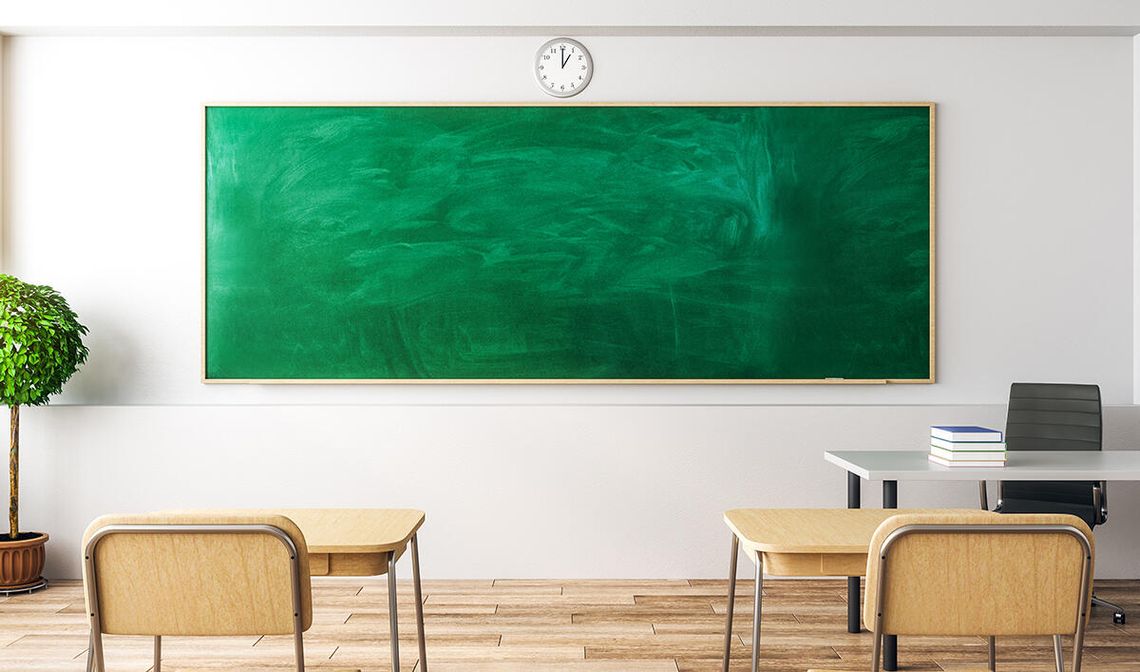 MEN: od 1 września 2025 r. jedna godzina tygodniowo religii lub etyki