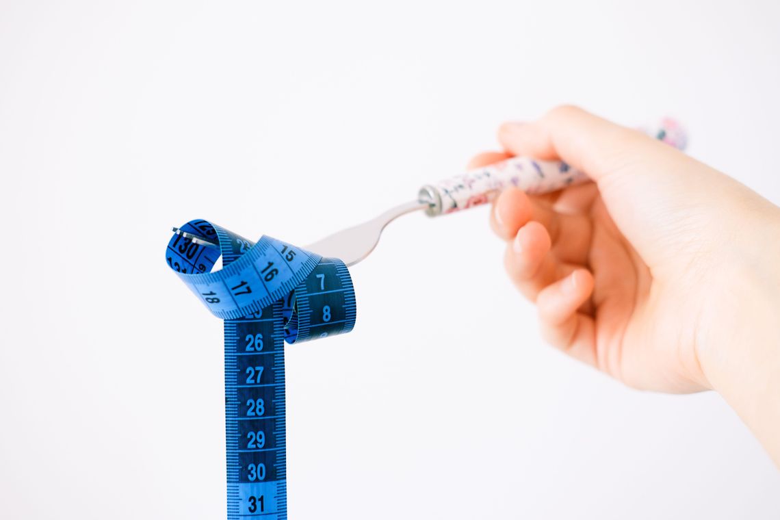 Metabolizm po 50. Czy wiek i menopauza naprawdę go spowalniają? Metabolizm po 50. Czy wiek i menopauza naprawdę go spowalniają?