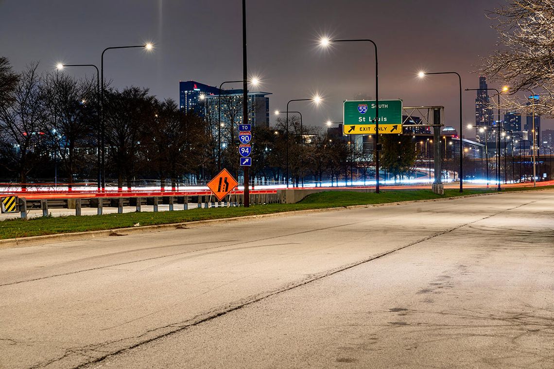 Miejsca spotkania Miejsca spotkania