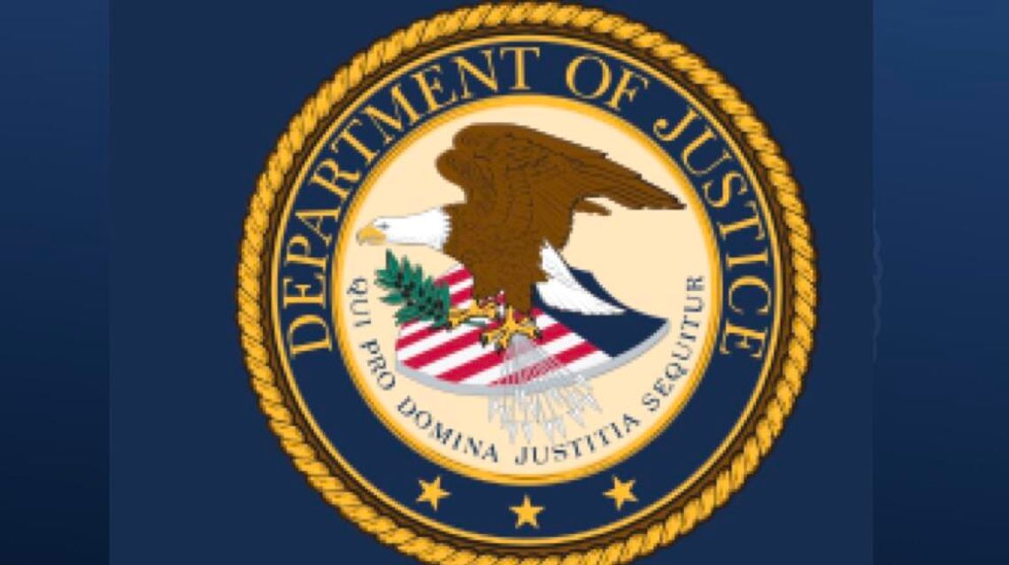 Mieszkaniec Luizjany aresztowany ws. ataku Hamasu na Izrael w 2023 r.