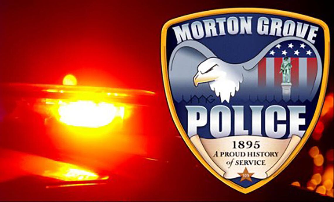 Mieszkaniec Morton Grove postrzelony przez sprawców włamujących się do auta