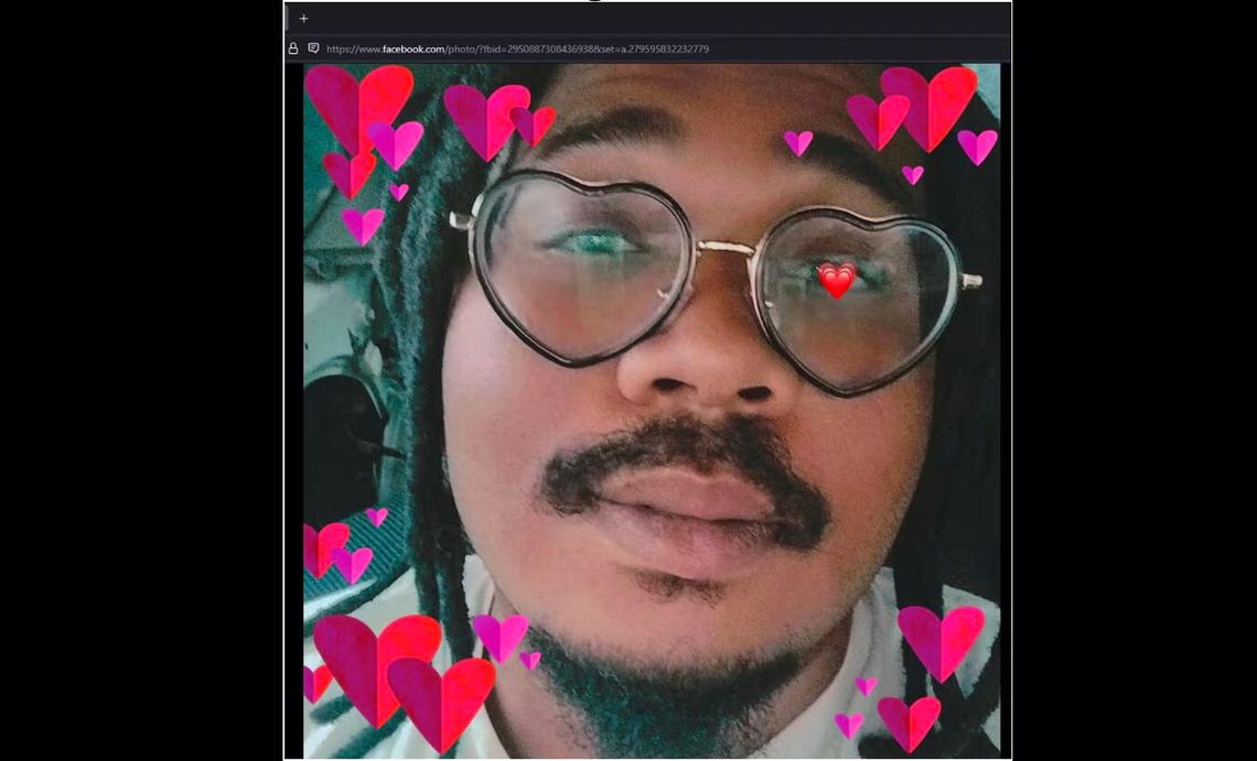 Mieszkaniec Plano oskarżony o pornografię powiązaną ze śmiercią 13-latki w Wielkiej Brytanii