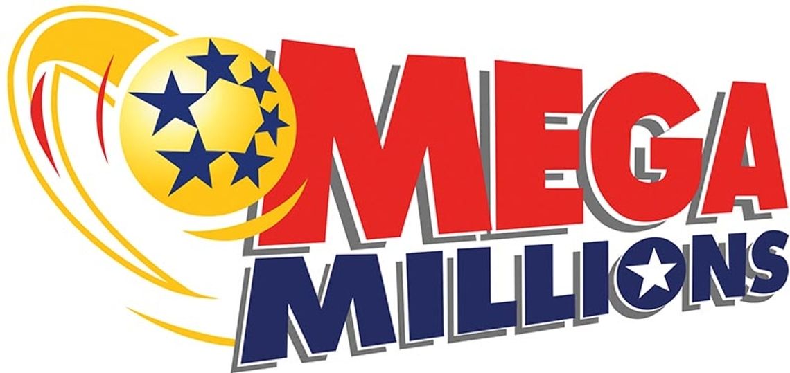 Milion w Mega Millions wygrany w Chicago