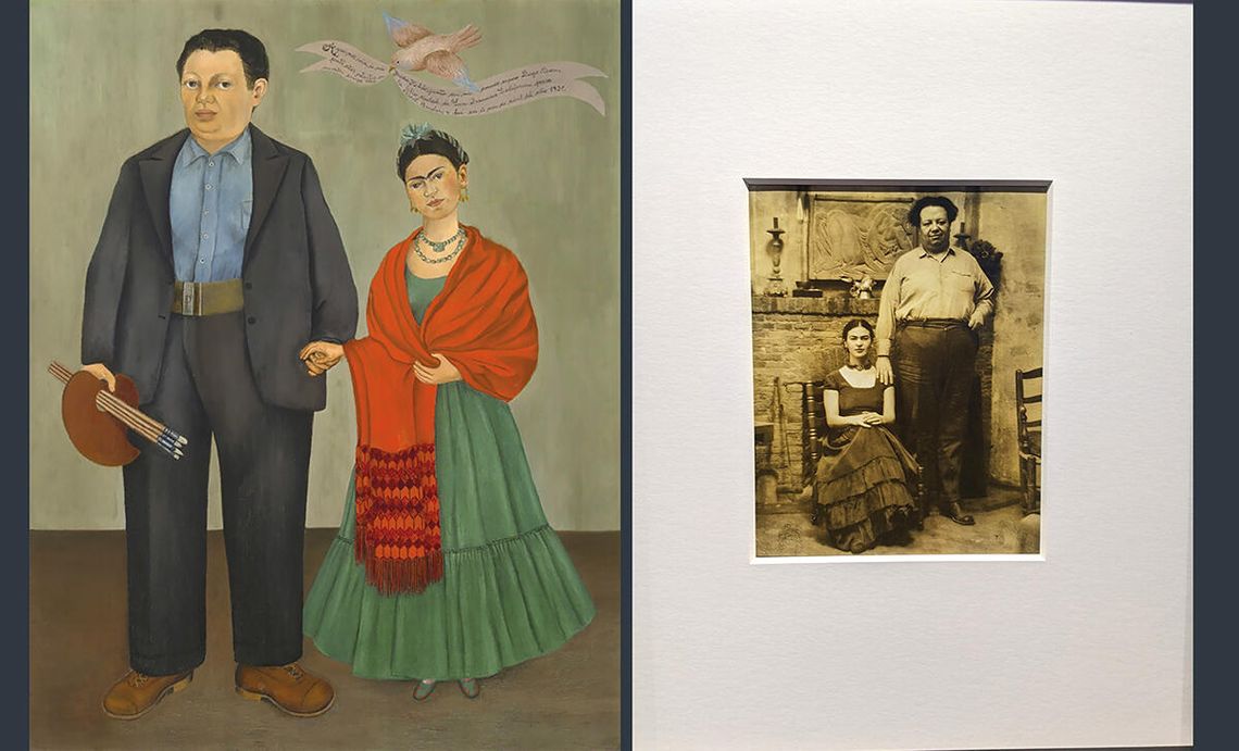 Miłość bez znieczulenia Miłość bez znieczulenia