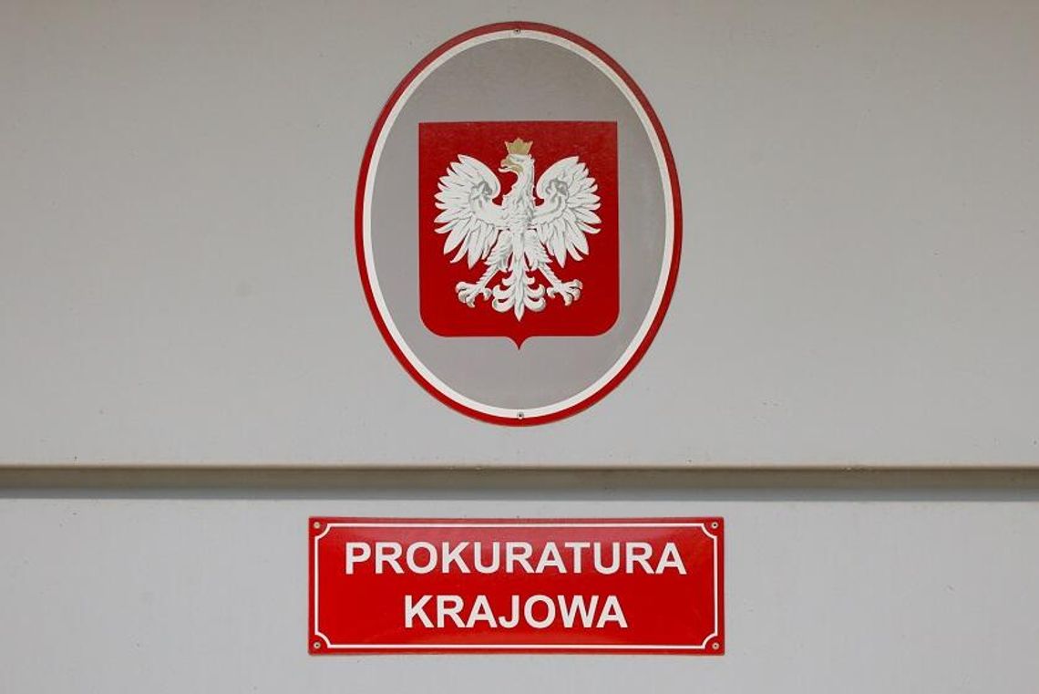 Minister sprawiedliwości: mamy gotowy wniosek ekstradycyjny w sprawie Ziobry Minister sprawiedliwości: mamy gotowy wniosek ekstradycyjny w sprawie Ziobry