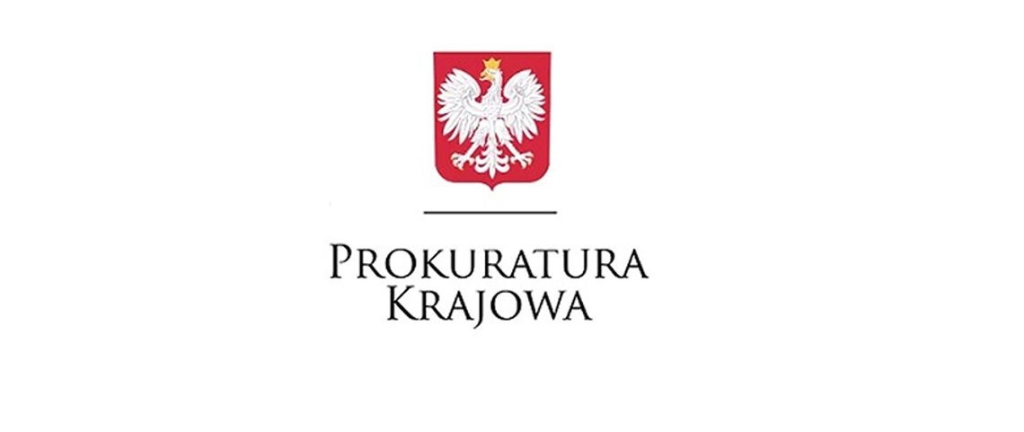 Ministerstwo Sprawiedliwości: od piątku Dariusz Barski pozostaje w stanie spoczynku, nie pełni funkcji Prokuratora Krajowego