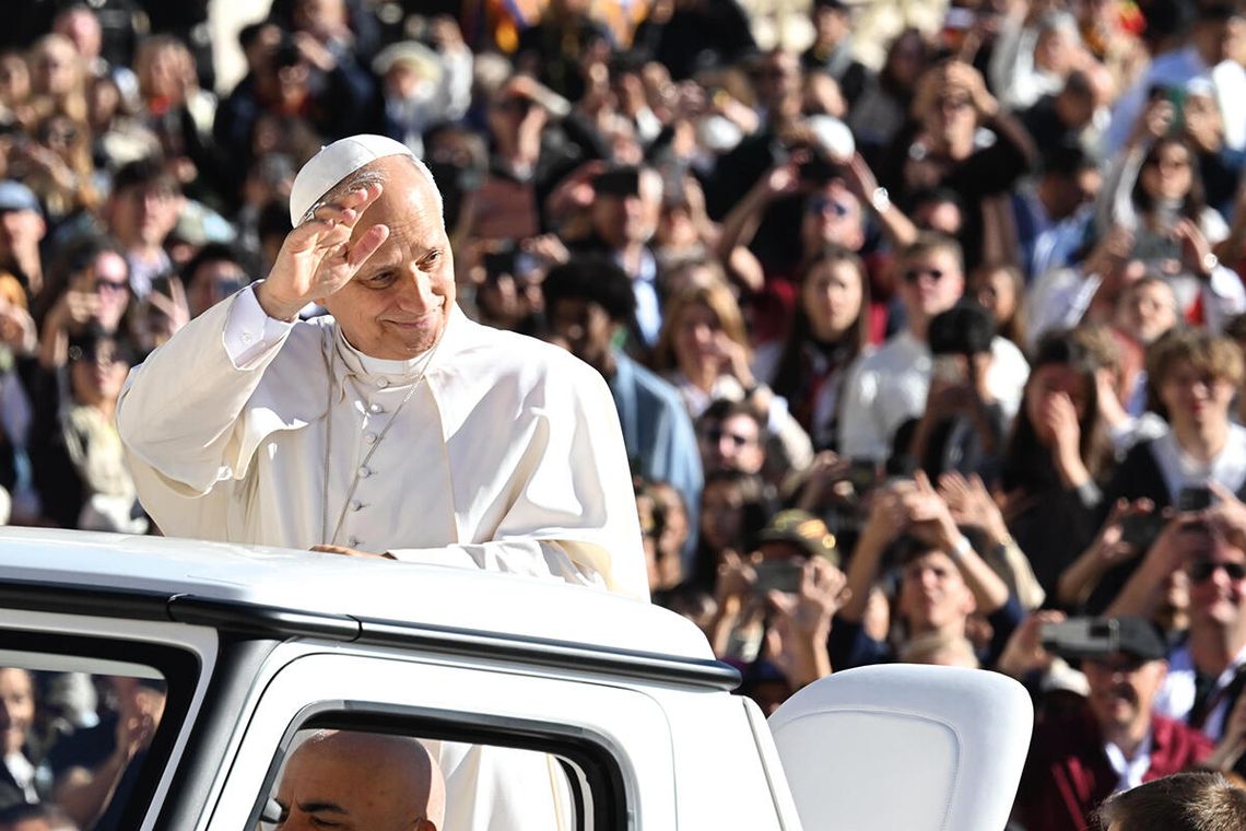 Moralny spór o imigrantów Moralny spór o imigrantów