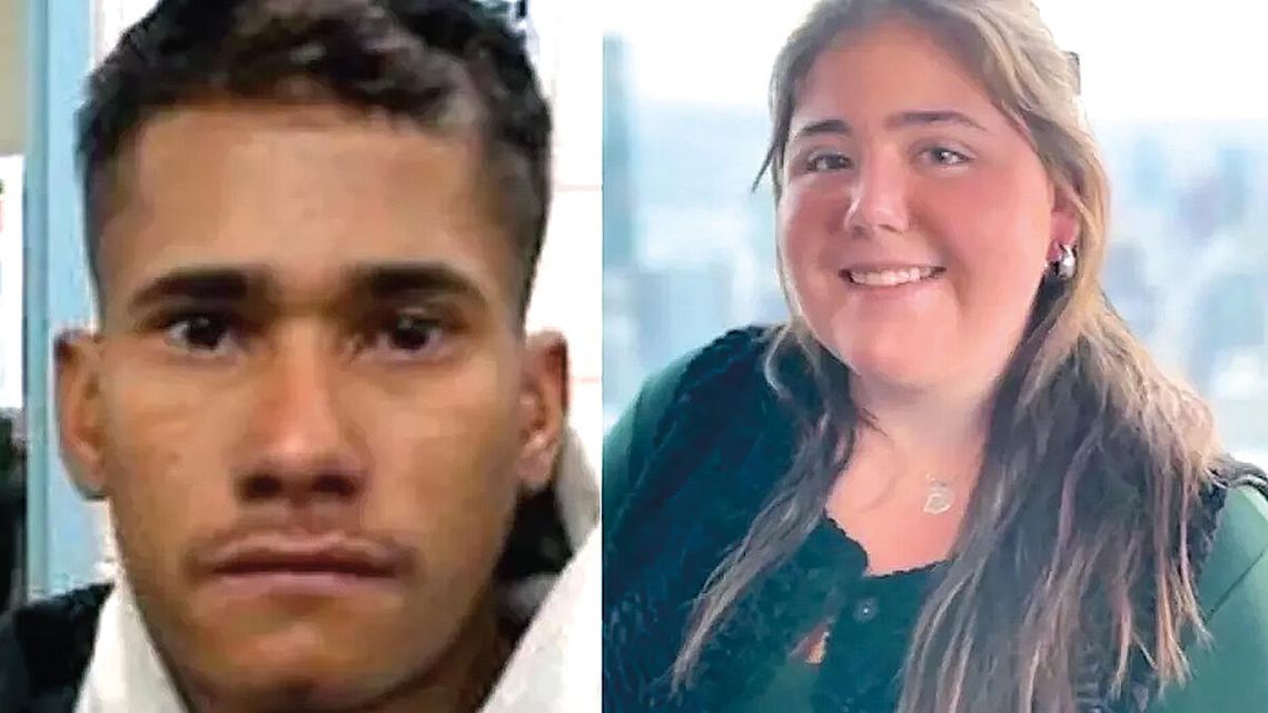 Morderstwo studentki Loyola w Chicago: tragedia upolityczniona z imigracją w tle