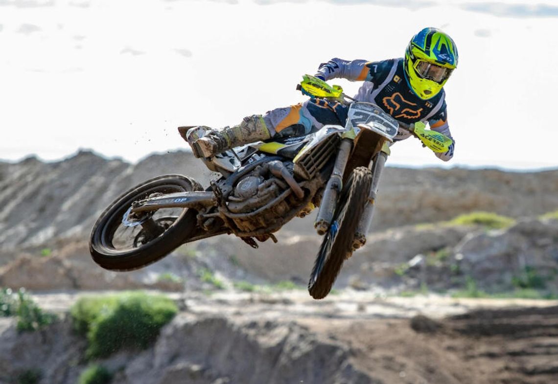 Motocykle, adrenalina i technologia: jak MotoGP inspiruje współczesne gry wyścigowe