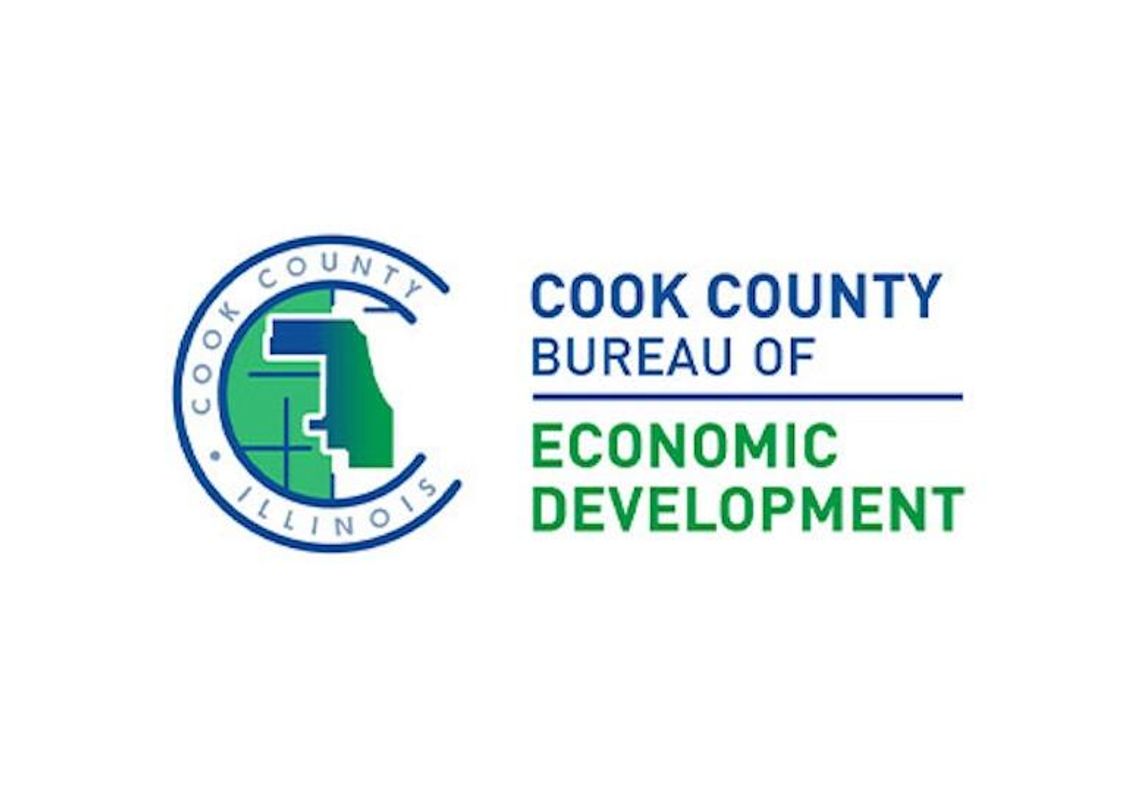 Można już składać aplikacje do programu pomocy w opłaceniu podatków od nieruchomości. Ruszył program Cook County Homeowner Relief Fund Można już składać aplikacje do programu pomocy w opłaceniu podatków od nieruchomości. Ruszył program Cook County Homeowner Relief Fund