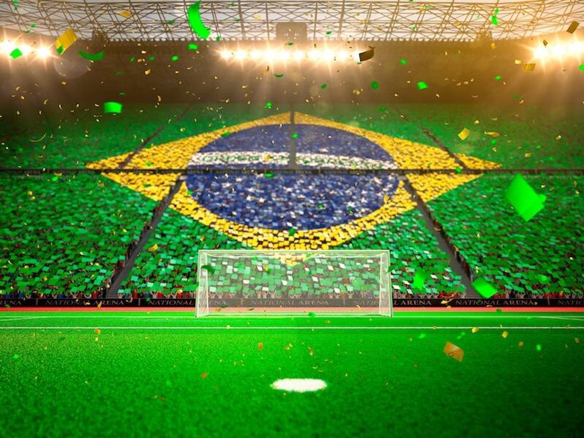 MŚ 2026 - Ancelotti: Neymar musi udowodnić, że jest potrzebny w zespole