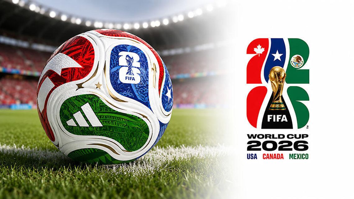 MŚ 2026 - burmistrzowie amerykańskich miast twierdzą, że FIFA jest im winna miliony dolarów MŚ 2026 - burmistrzowie amerykańskich miast twierdzą, że FIFA jest im winna miliony dolarów