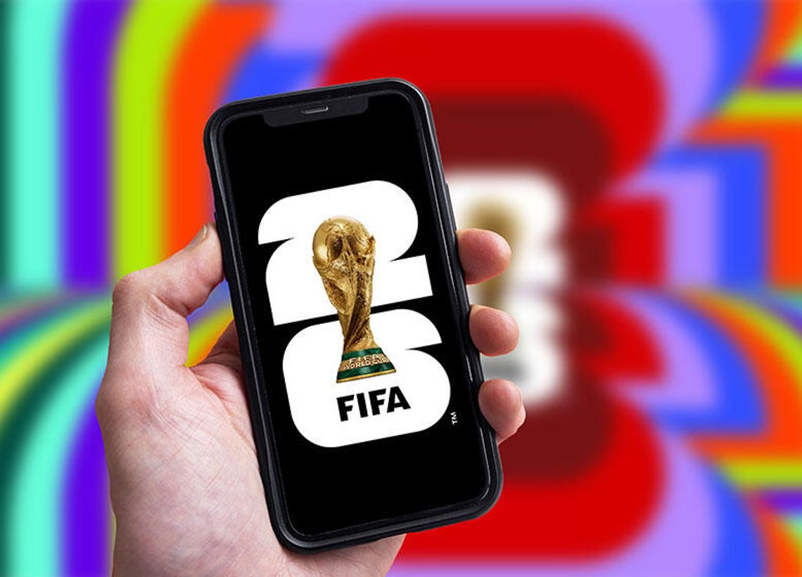 MŚ 2026 - FIFA rozpoczęła sprzedaż miejsc parkingowych
