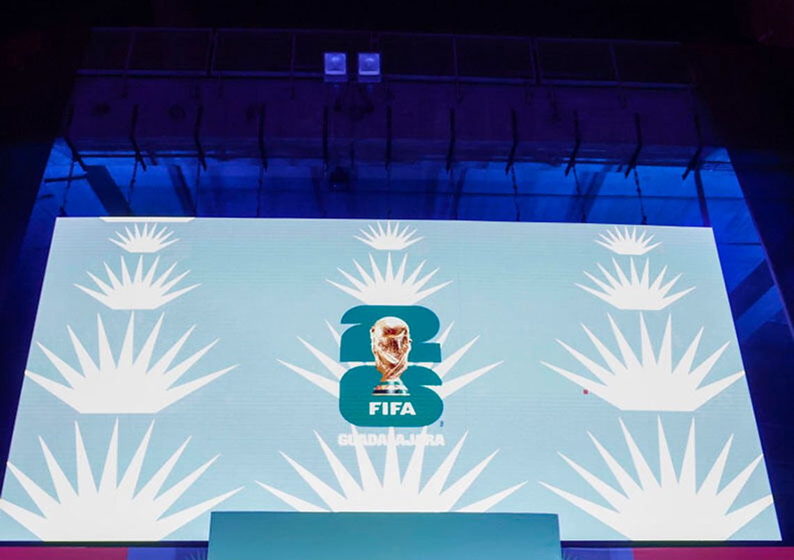 MŚ 2026 - FIFA: zamówienia na ponad 500 milionów biletów