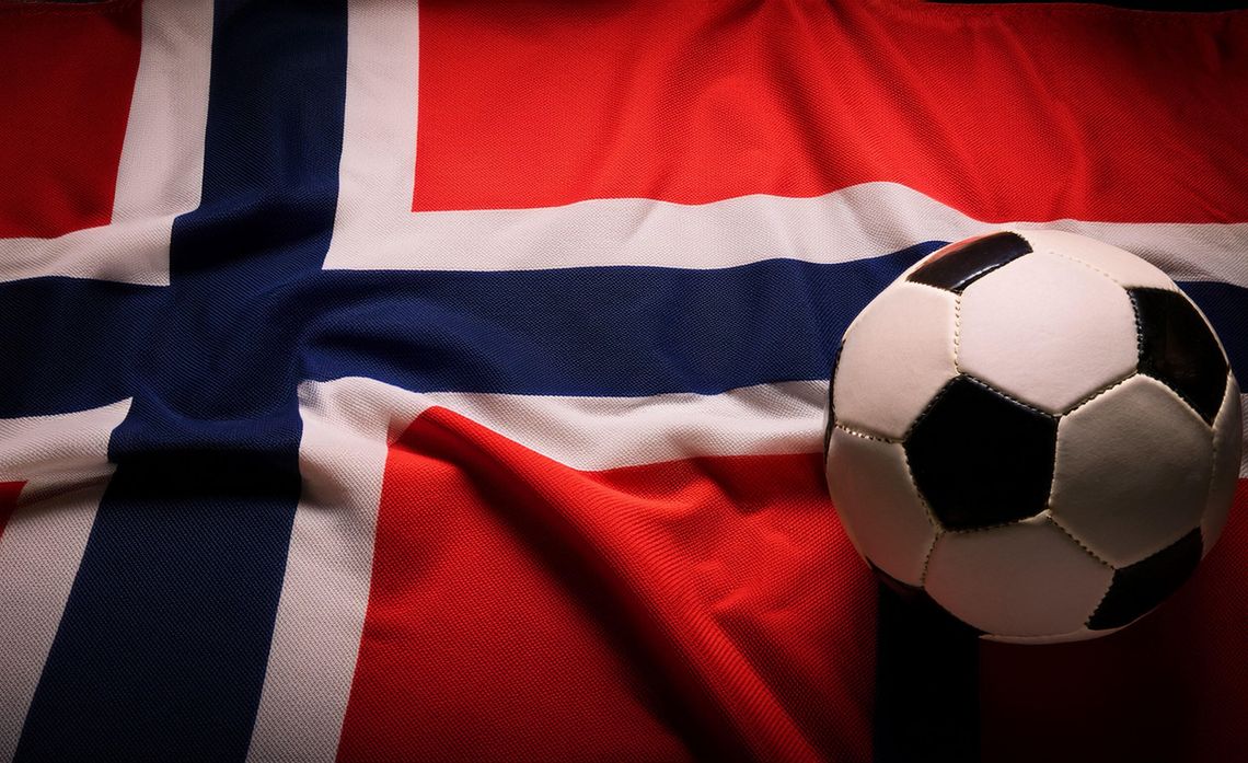 MŚ 2026 - Norwegia przed mundialem spotka się w New Jersey z Marokiem