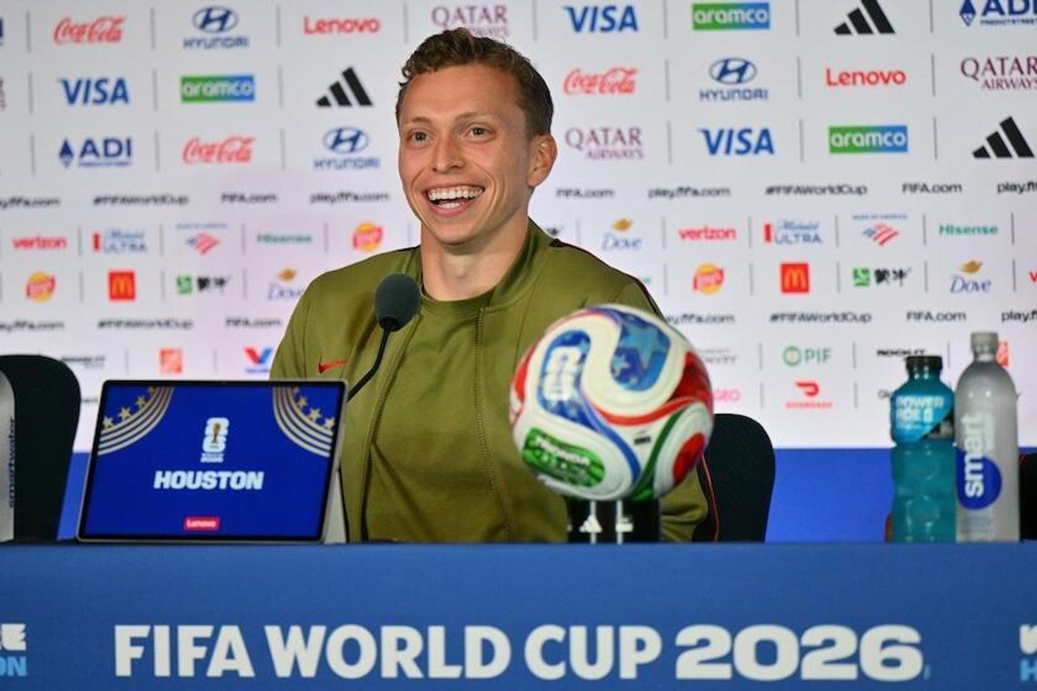 MŚ 2026 - pierwsze mecze 1/8 finału z oczywistymi faworytami