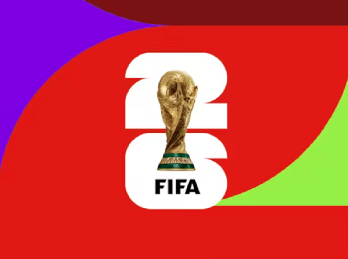 MŚ 2026 - prezydent Trump rozważy przeniesienie meczów z miast, które uznaje za niebezpieczne