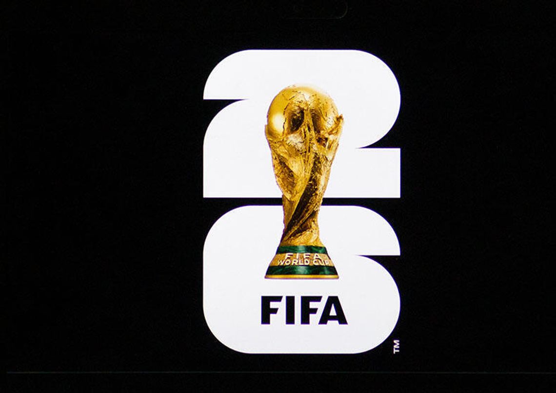 MŚ 2026 - UEFA o decyzji w sprawie Baloguna: przekroczenie czerwonej linii MŚ 2026 - UEFA o decyzji w sprawie Baloguna: przekroczenie czerwonej linii