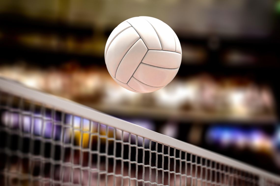MŚ siatkarzy - FIVB: Rosja nie zagra w turnieju w Polsce w 2027 roku MŚ siatkarzy - FIVB: Rosja nie zagra w turnieju w Polsce w 2027 roku