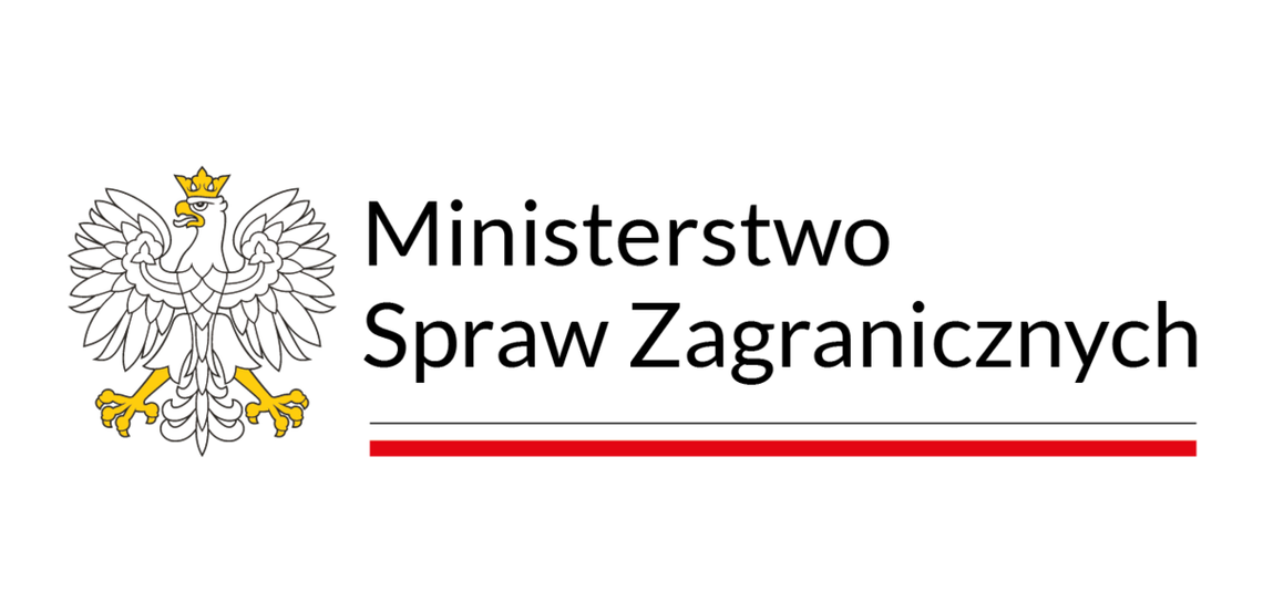 MSZ: Dwaj obywatele RP wśród zakładników, których śmierć potwierdziła IDF