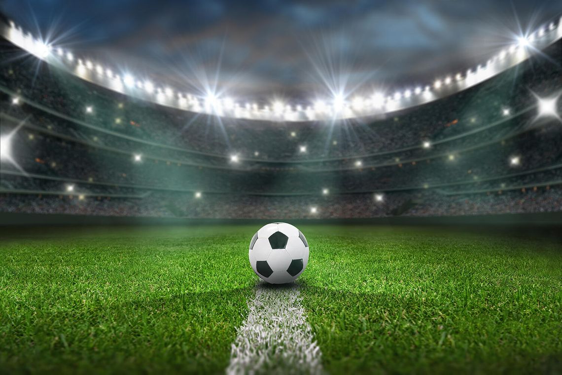 Mundial 2026 zbliża się wielkimi krokami - jak Polonia w USA przeżywa nadchodzące święto piłki Mundial 2026 zbliża się wielkimi krokami - jak Polonia w USA przeżywa nadchodzące święto piłki
