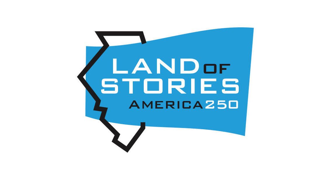 Muzeum Stanowe Illinois zbiera historie mieszkańców z okazji 250. urodzin USA
