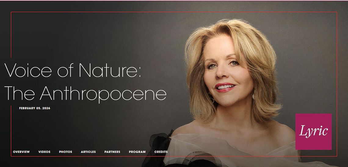 Muzyka, obraz i głos w idealnej harmonii