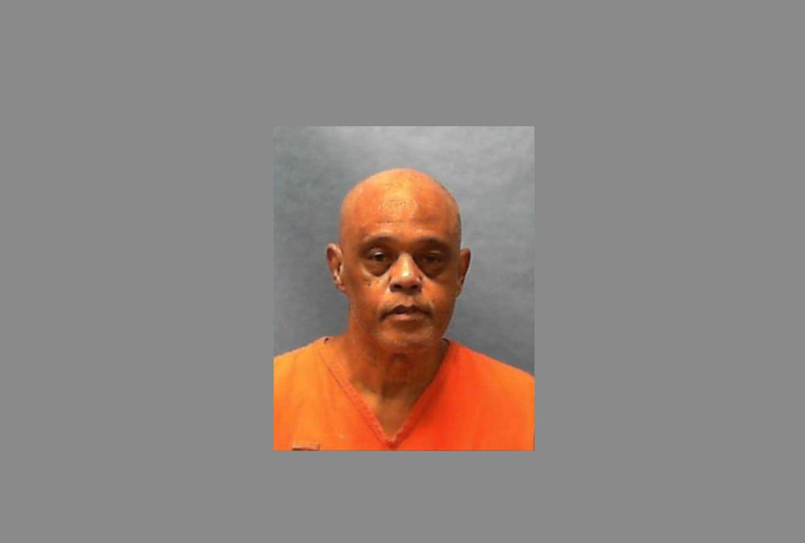 Na Florydzie odbyła się egzekucja weterana skazanego za morderstwo kobiety