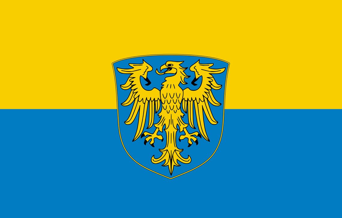 Na Górnym Śląsku Dzień Śląskiej Flagi w rocznicę nadania autonomii