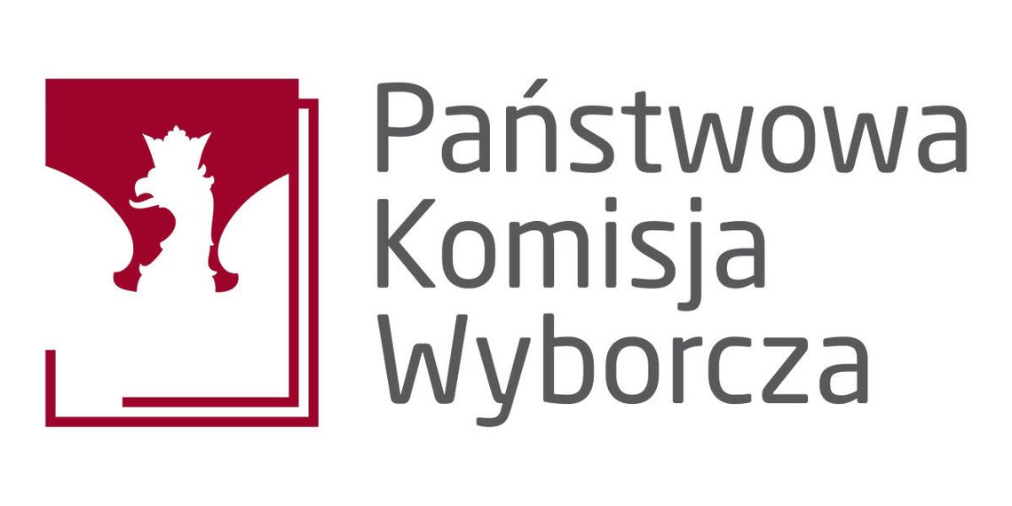 Na stronie PKW zamieszczono uchwałę o odrzuceniu sprawozdania PiS za 2023 r.