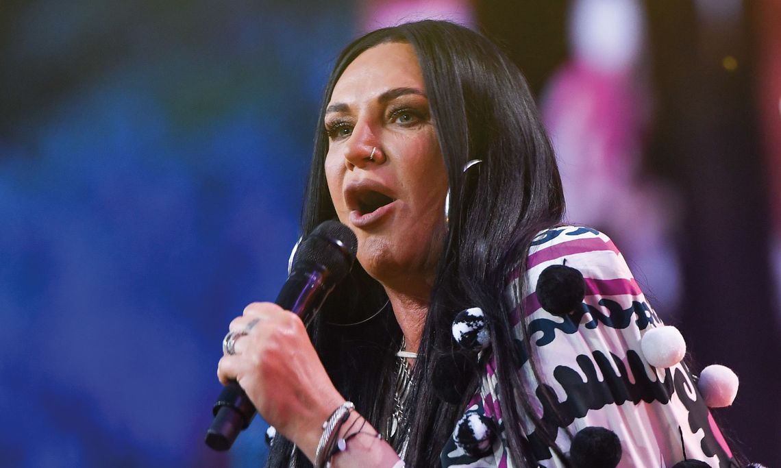 Na własnych zasadach