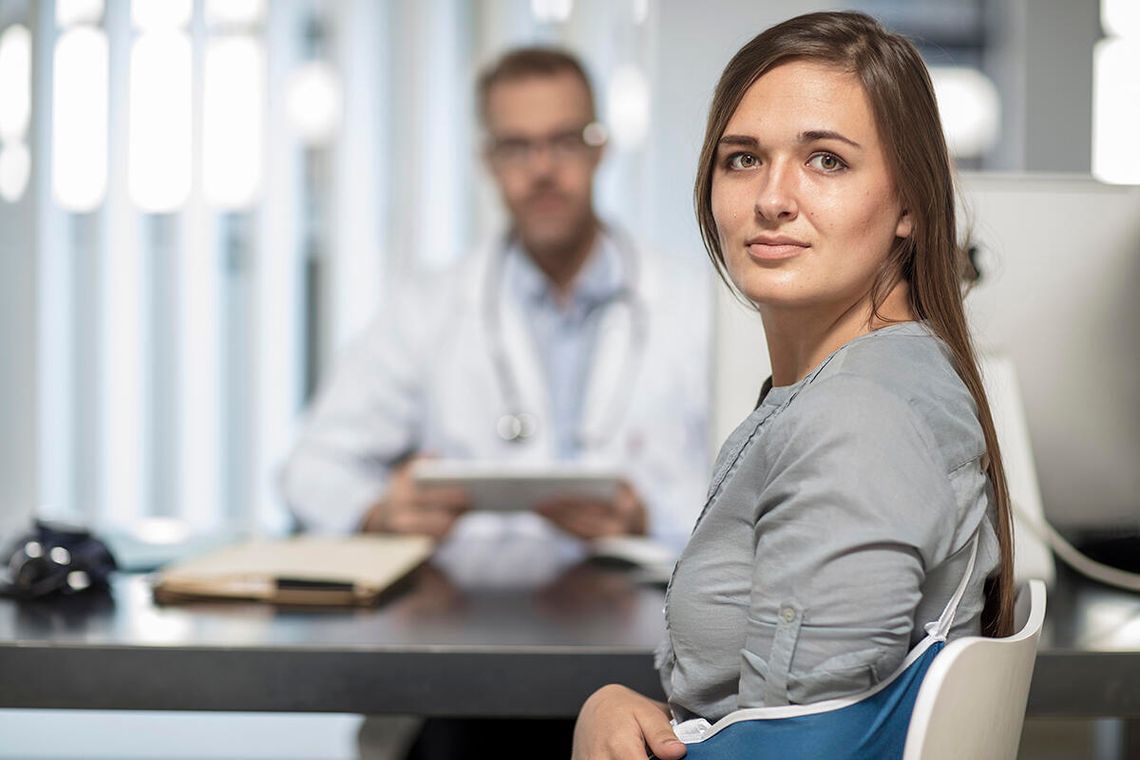Nadchodzą duże zmiany w Medicaid: co trzeba wiedzieć