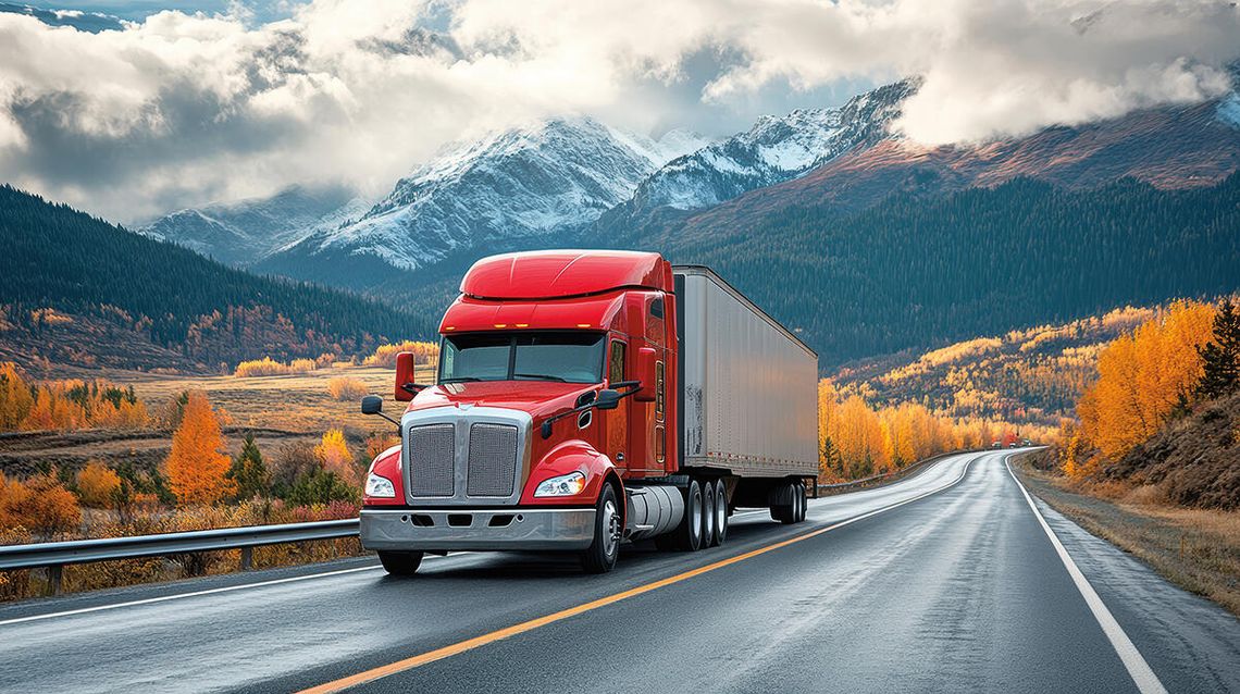 Nadchodzi koniec numerów MC