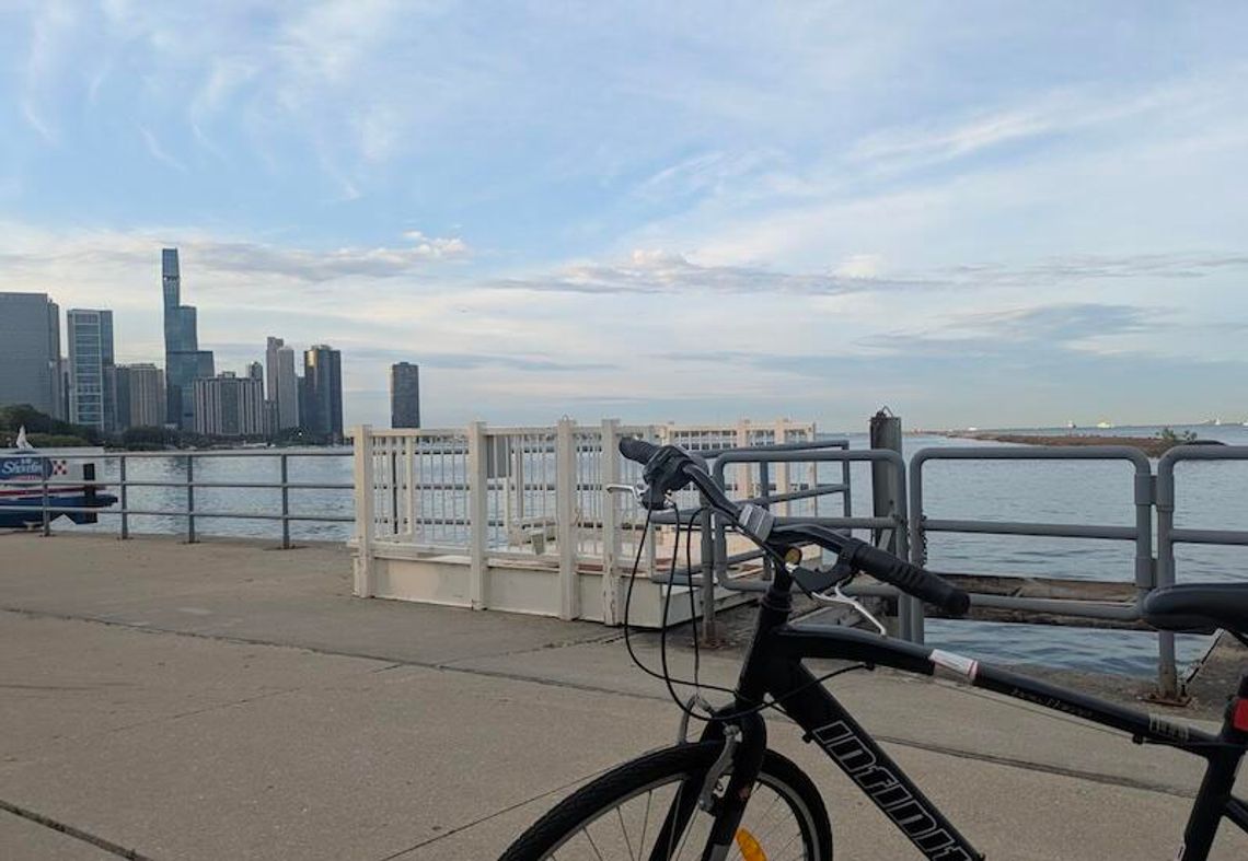 Najcieplejszy 16 lutego od ponad stu lat