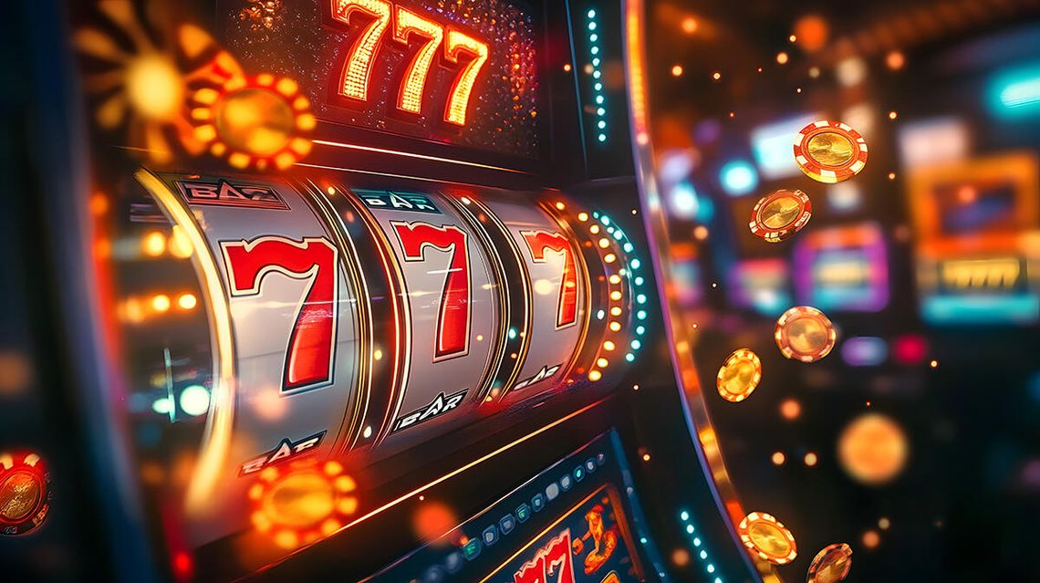 Najlepsze kasyna online z bonusami bez depozytu w Polsce: Dlaczego Lemon Casino to najlepszy wybór