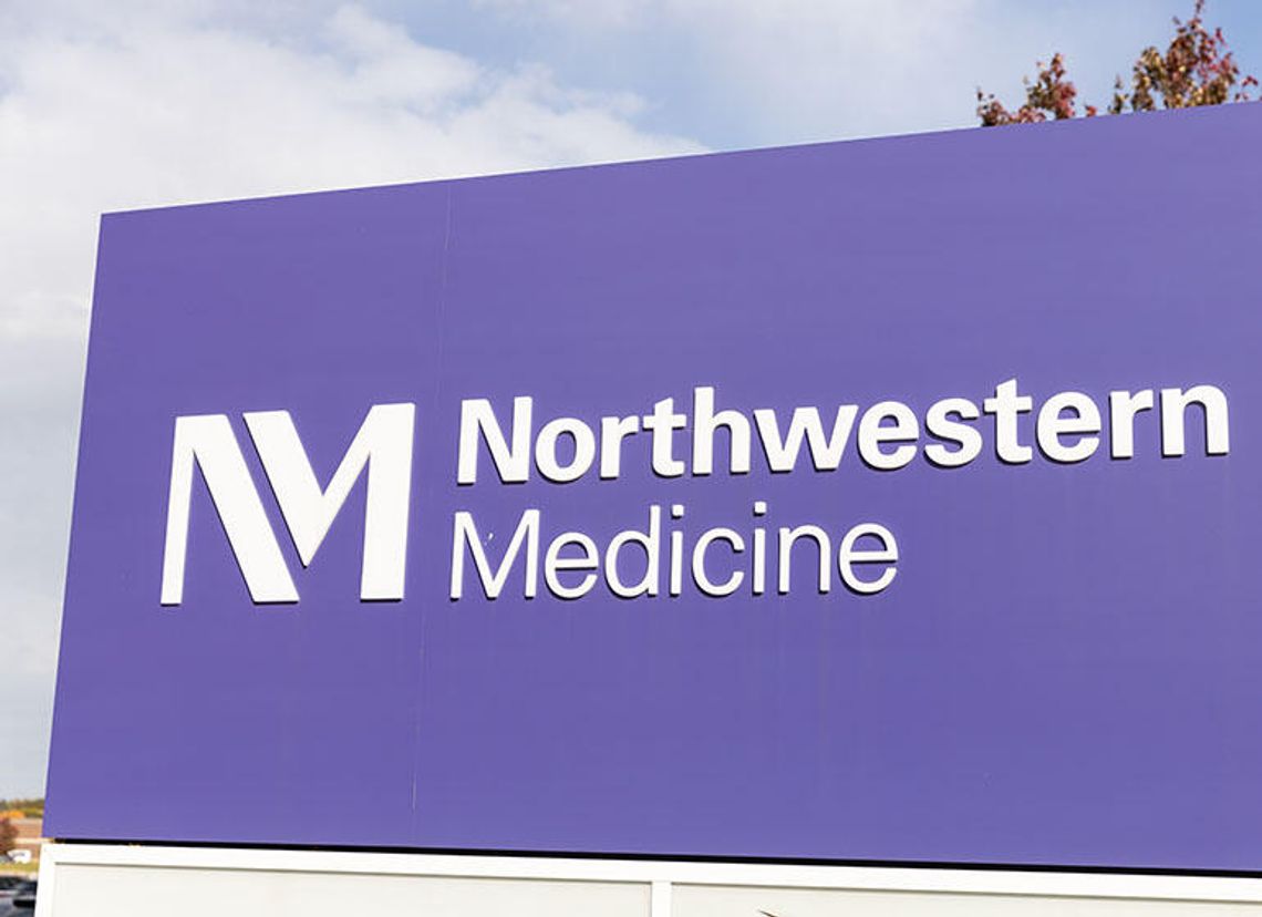 Najlepsze szpitale w Chicago i na przedmieściach w rankingu „Forbesa” Najlepsze szpitale w Chicago i na przedmieściach w rankingu „Forbesa”