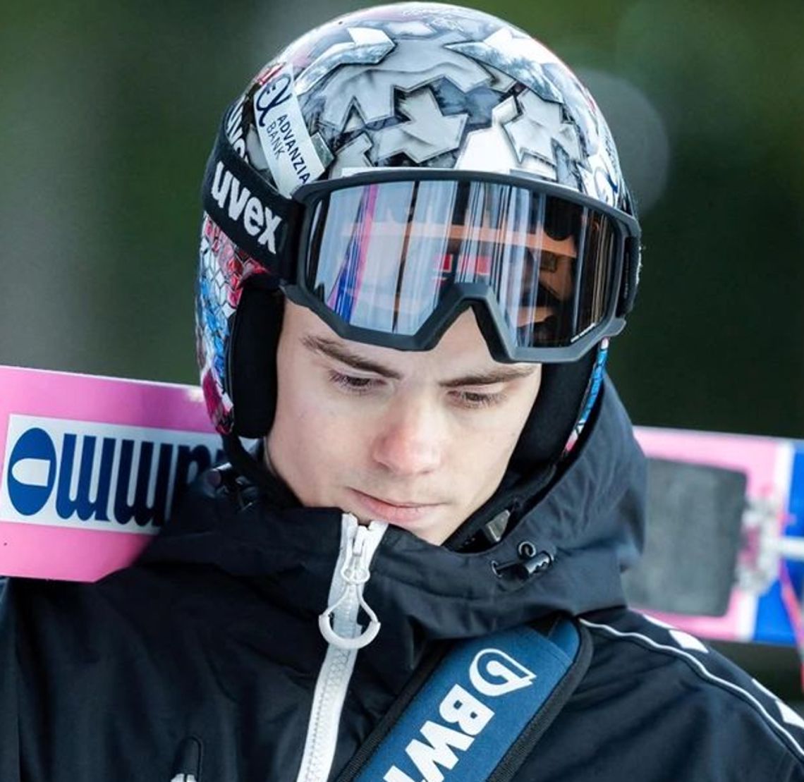 Narciarskie MŚ - FIS bada okoliczności skandalu ze sprzętem