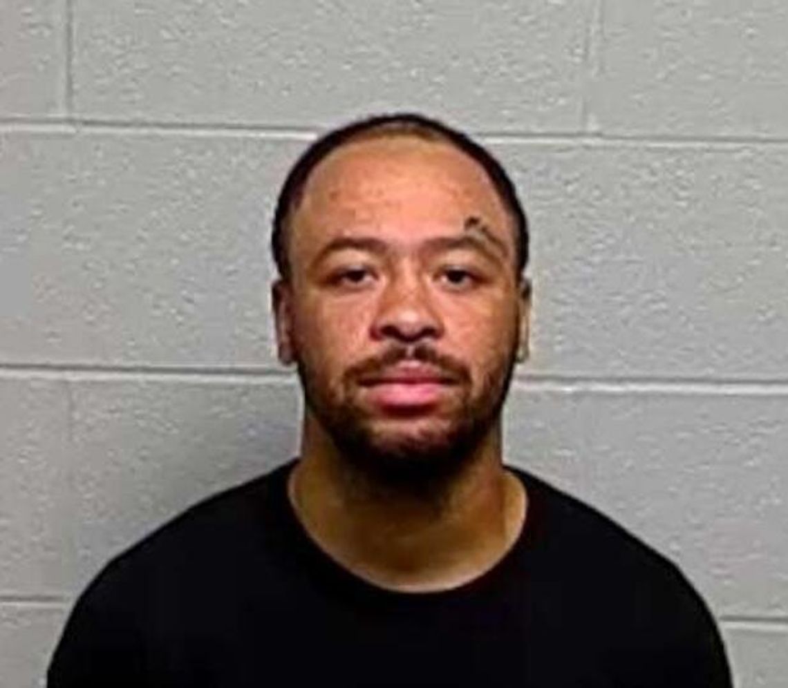 Narkotyki i niezabezpieczona broń w domu, gdzie było przedszkole