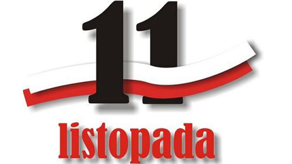 Narodowe święto −  dlaczego 11 listopada?