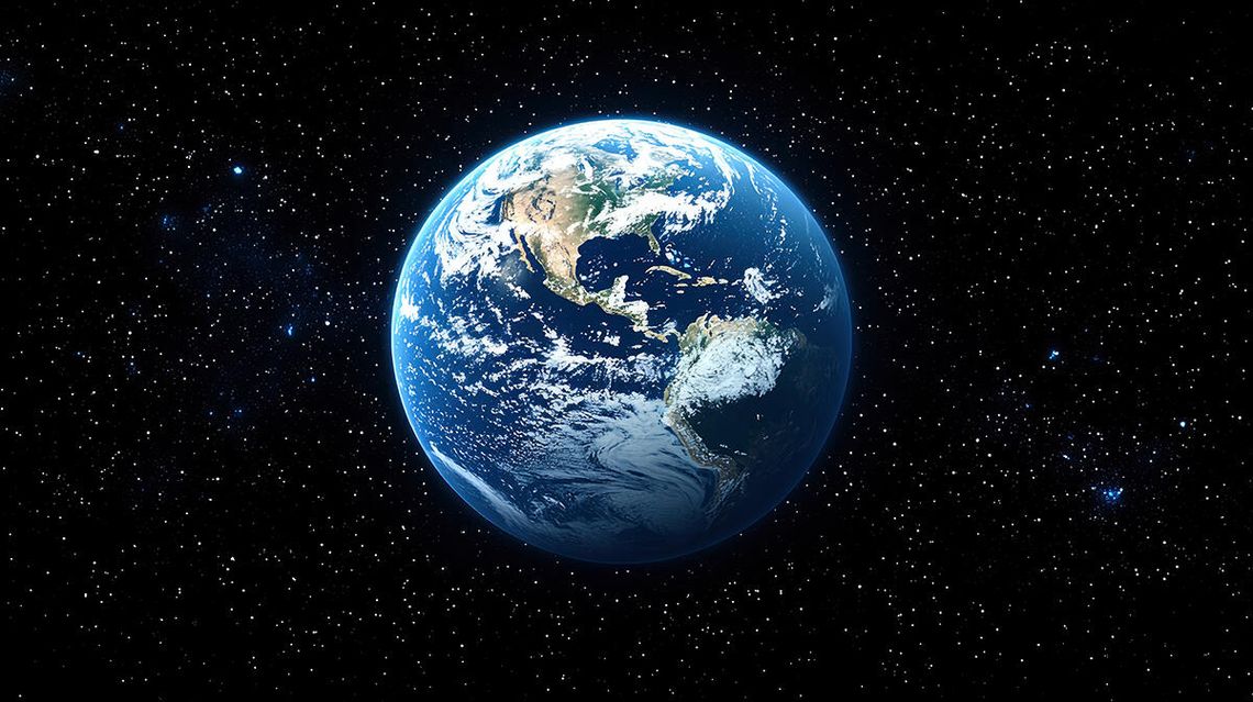 NASA: prawdopodobieństwo uderzenia asteroidy w Ziemię wynosi 1,5 proc.